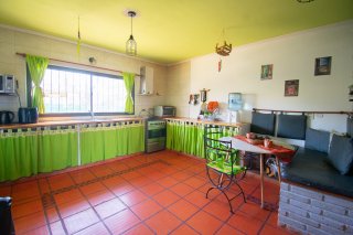 Casas - Funes - Venta