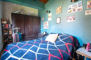 Casas - Funes - Venta