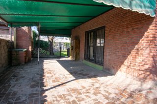 Casas - Funes - Venta