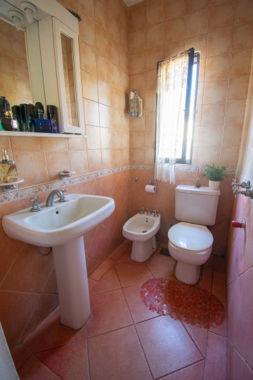 Casas - Funes - Venta