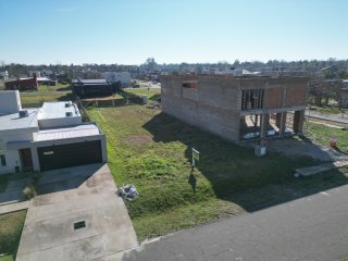 Terrenos - Funes - Venta