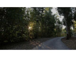 Terrenos - Iriondo - Venta