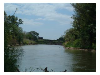Terrenos - Iriondo - Venta