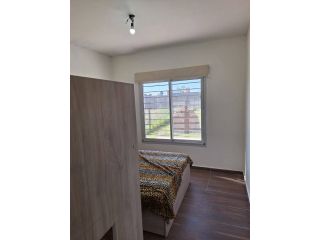 Casas - Roldan -  Alquiler