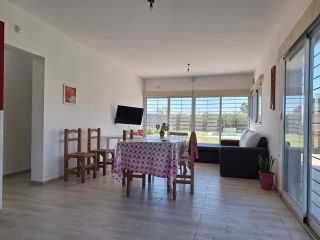 Casas - Roldan -  Alquiler