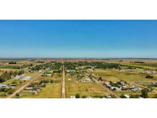 Terrenos - Rosario - Venta