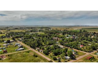 Terrenos - Rosario - Venta