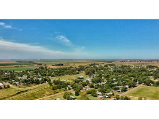 Terrenos - Rosario - Venta