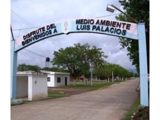Terrenos - Rosario - Venta