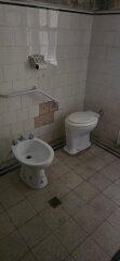 Terrenos - Rosario - Venta