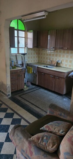 Terrenos - Rosario - Venta