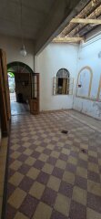 Terrenos - Rosario - Venta