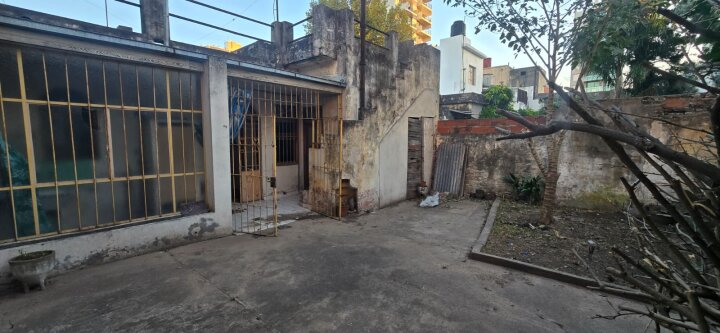Terrenos - Rosario - Venta