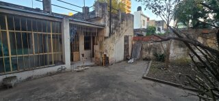 Terrenos - Rosario - Venta