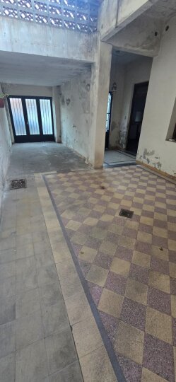 Terrenos - Rosario - Venta