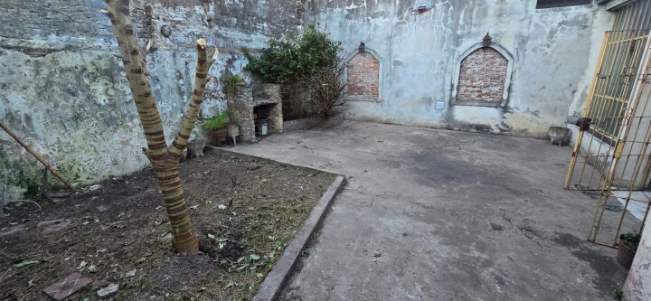 Terrenos - Rosario - Venta