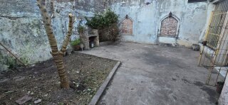 Terrenos - Rosario - Venta