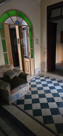 Terrenos - Rosario - Venta