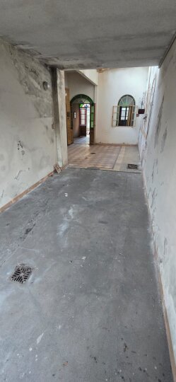 Terrenos - Rosario - Venta