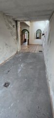 Terrenos - Rosario - Venta