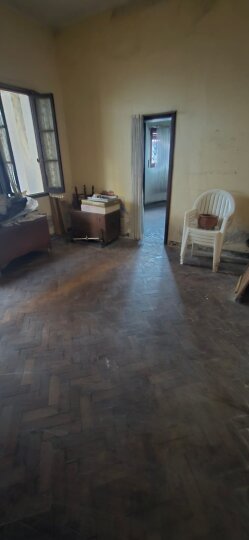 Terrenos - Rosario - Venta