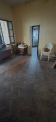 Terrenos - Rosario - Venta