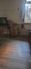 Terrenos - Rosario - Venta