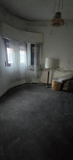 Terrenos - Rosario - Venta