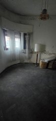Terrenos - Rosario - Venta