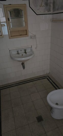 Terrenos - Rosario - Venta