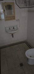 Terrenos - Rosario - Venta