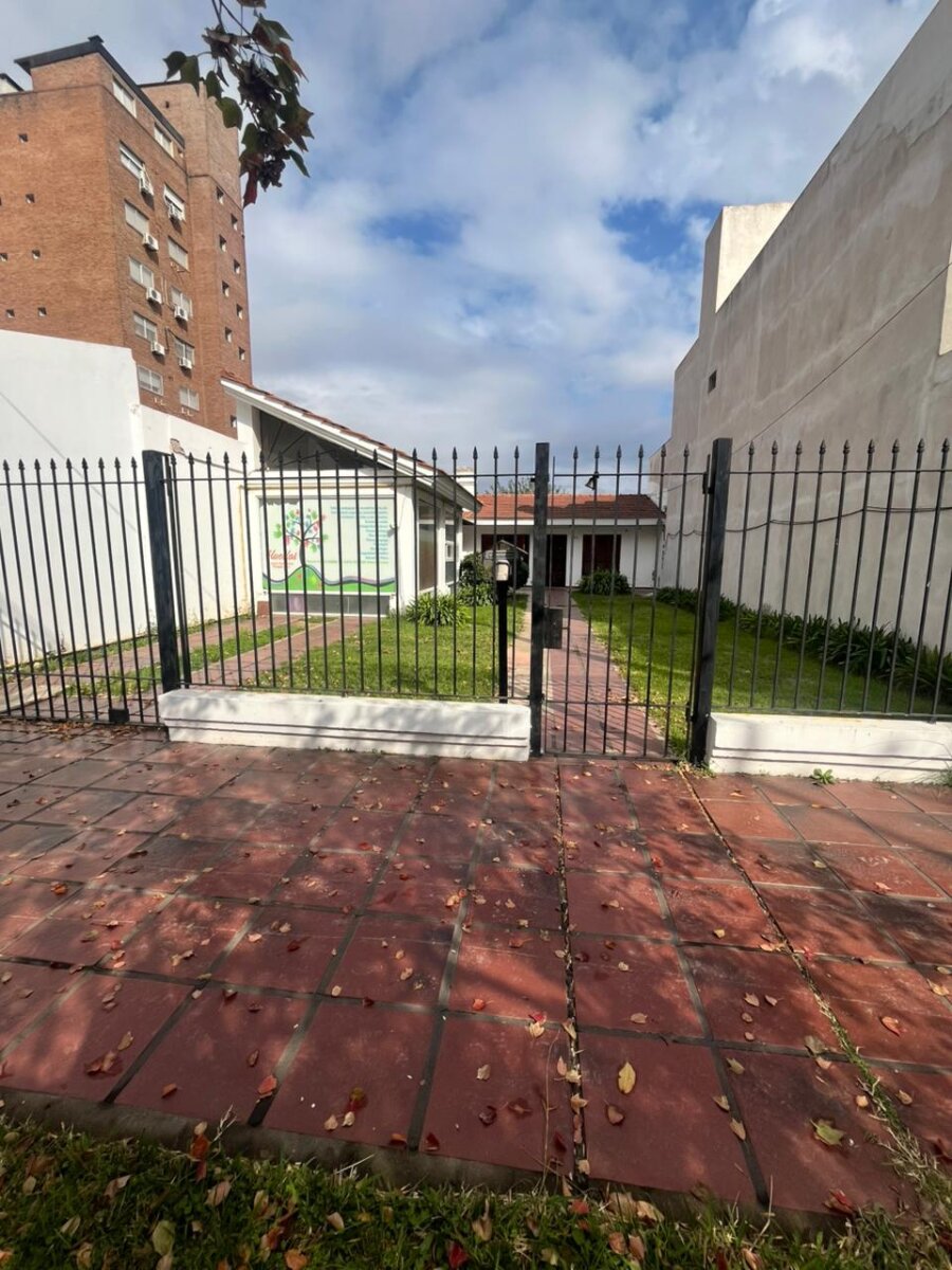 Rosario 437 SAN LORENZO - 2