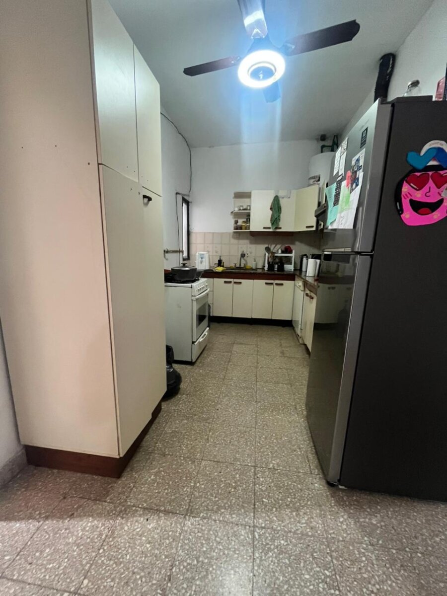 Rosario 437 SAN LORENZO - 11