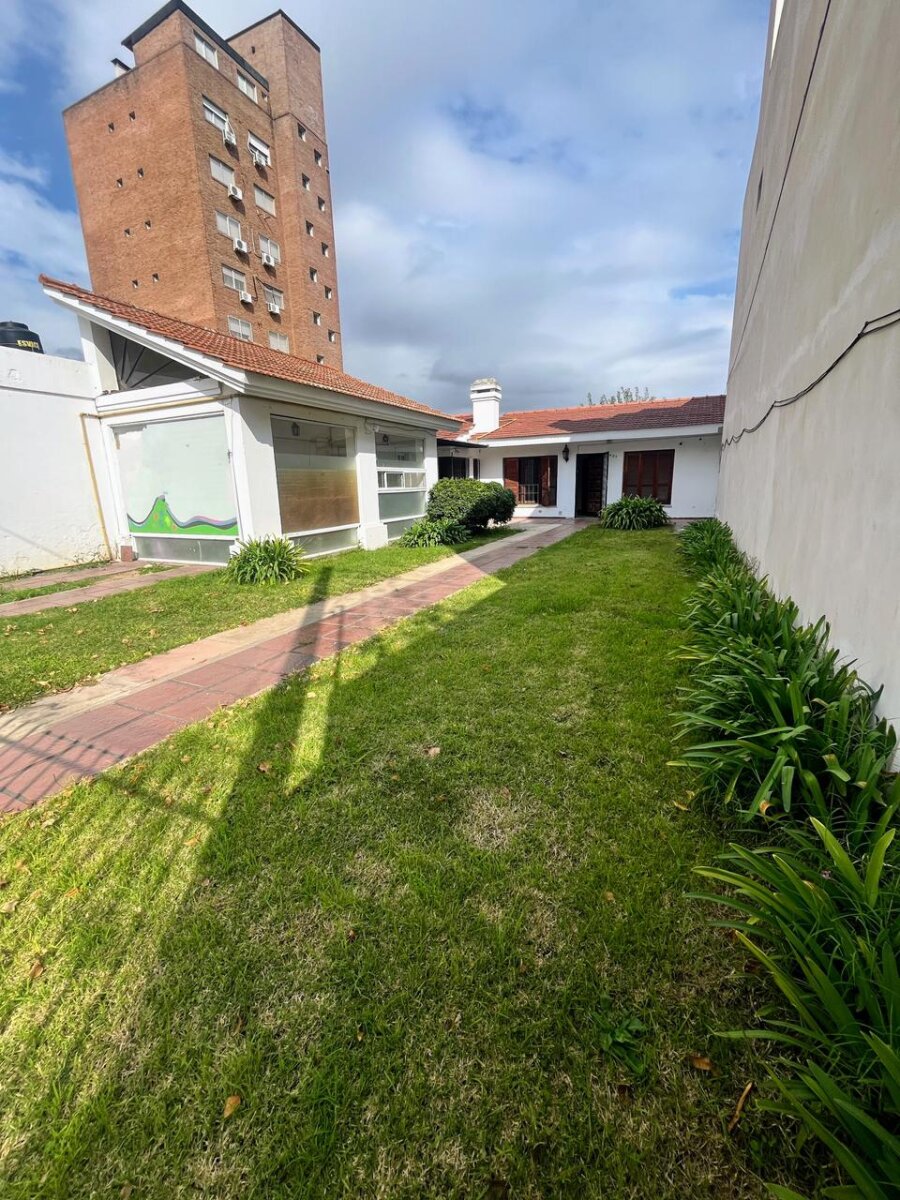 Rosario 437 SAN LORENZO - 4