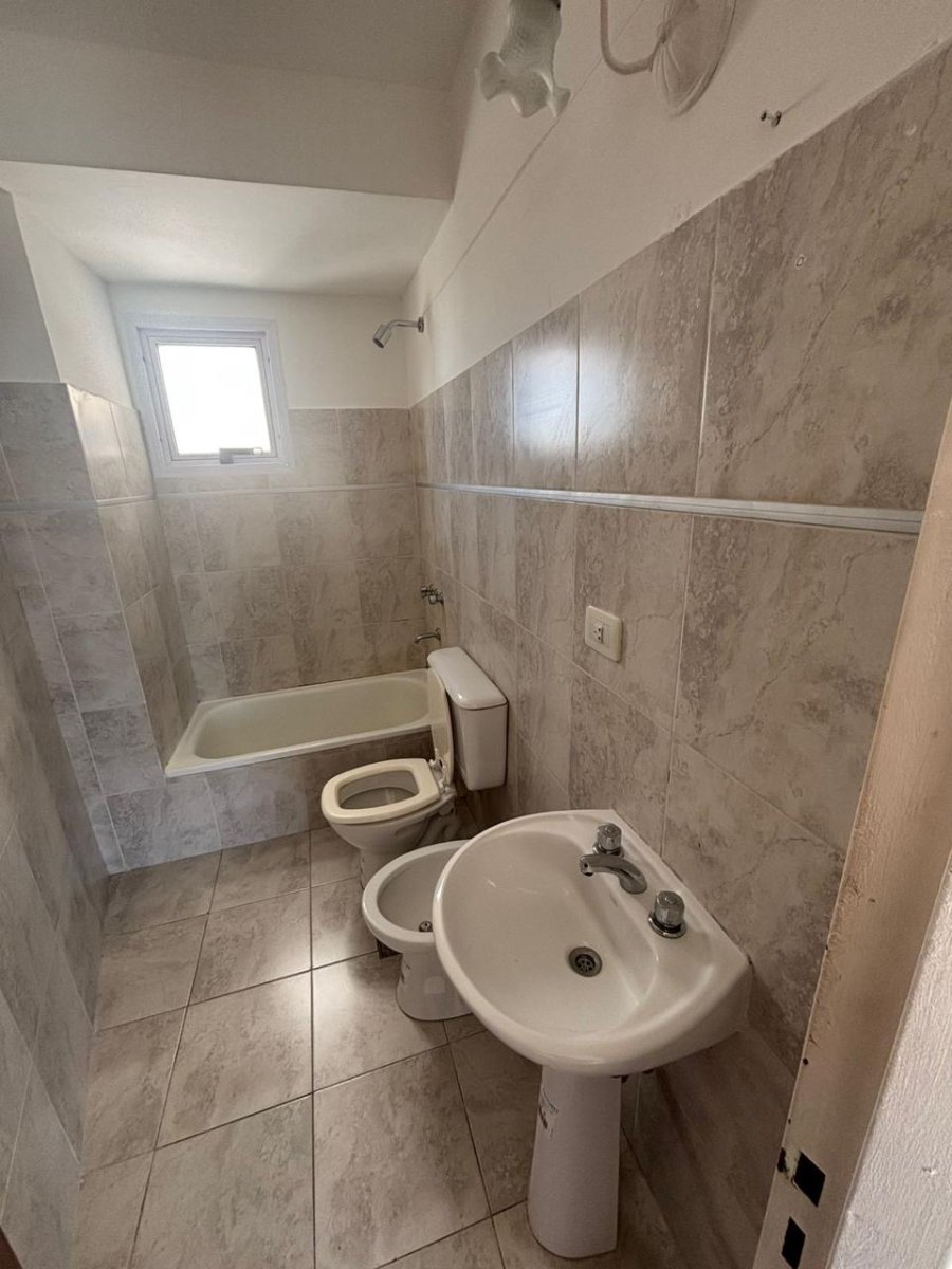 Vendo Monoambiente — foto 6
