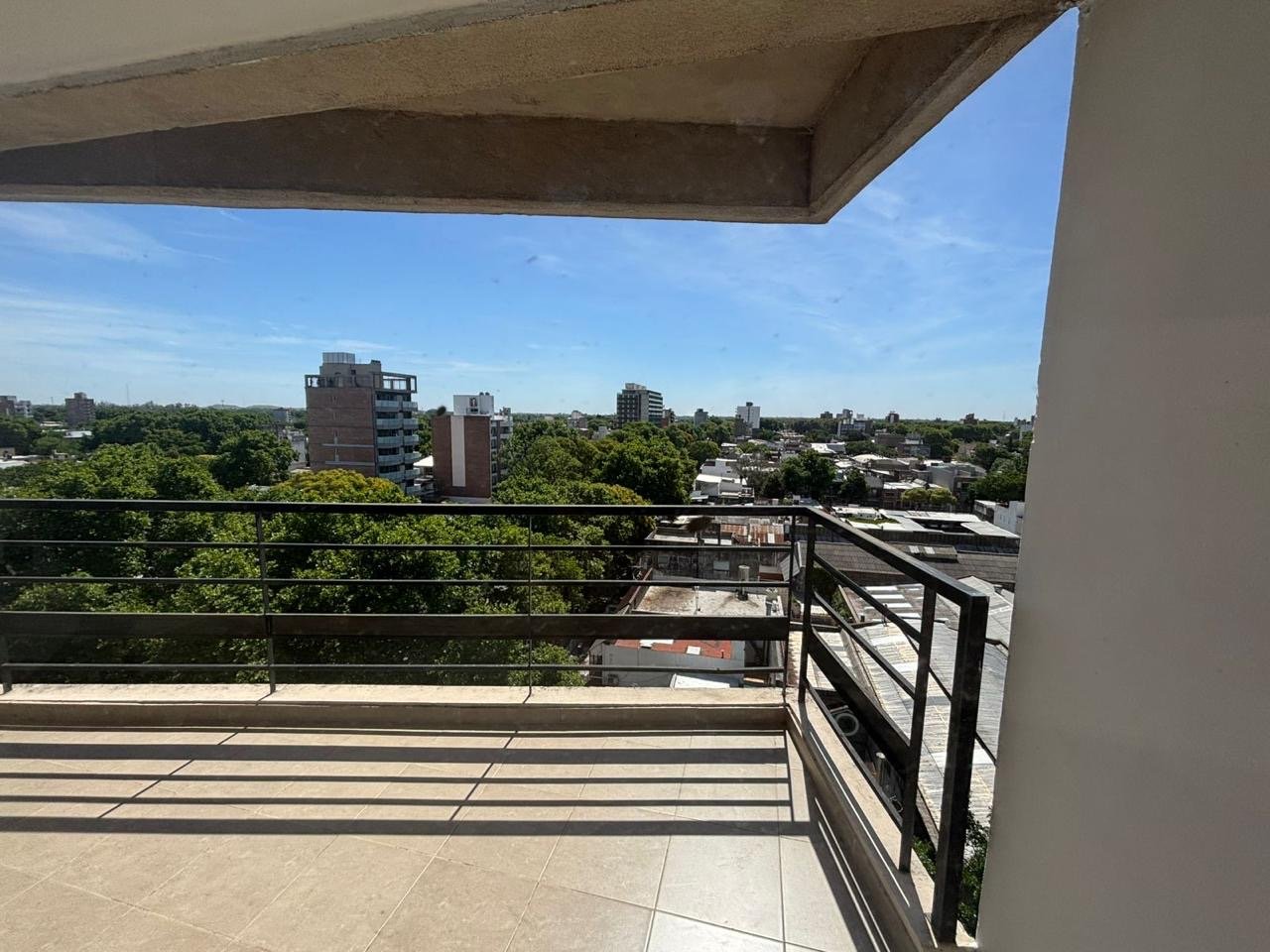 Vendo Monoambiente — foto 13