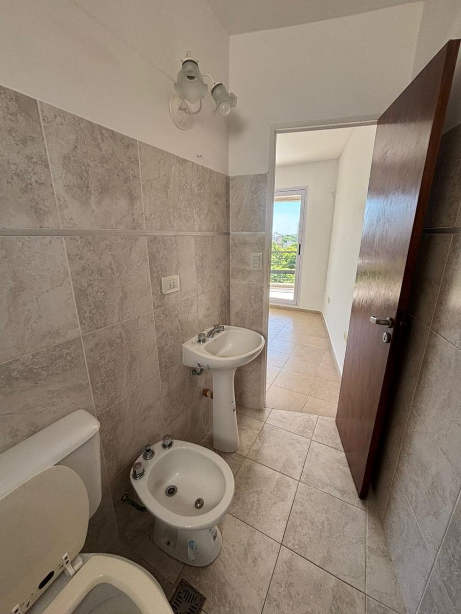 Vendo Monoambiente — foto 9
