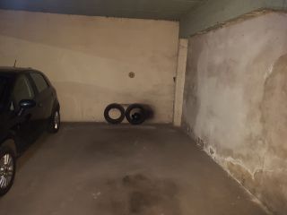 Cocheras - Rosario - Venta