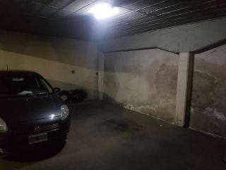Cocheras - Rosario - Venta