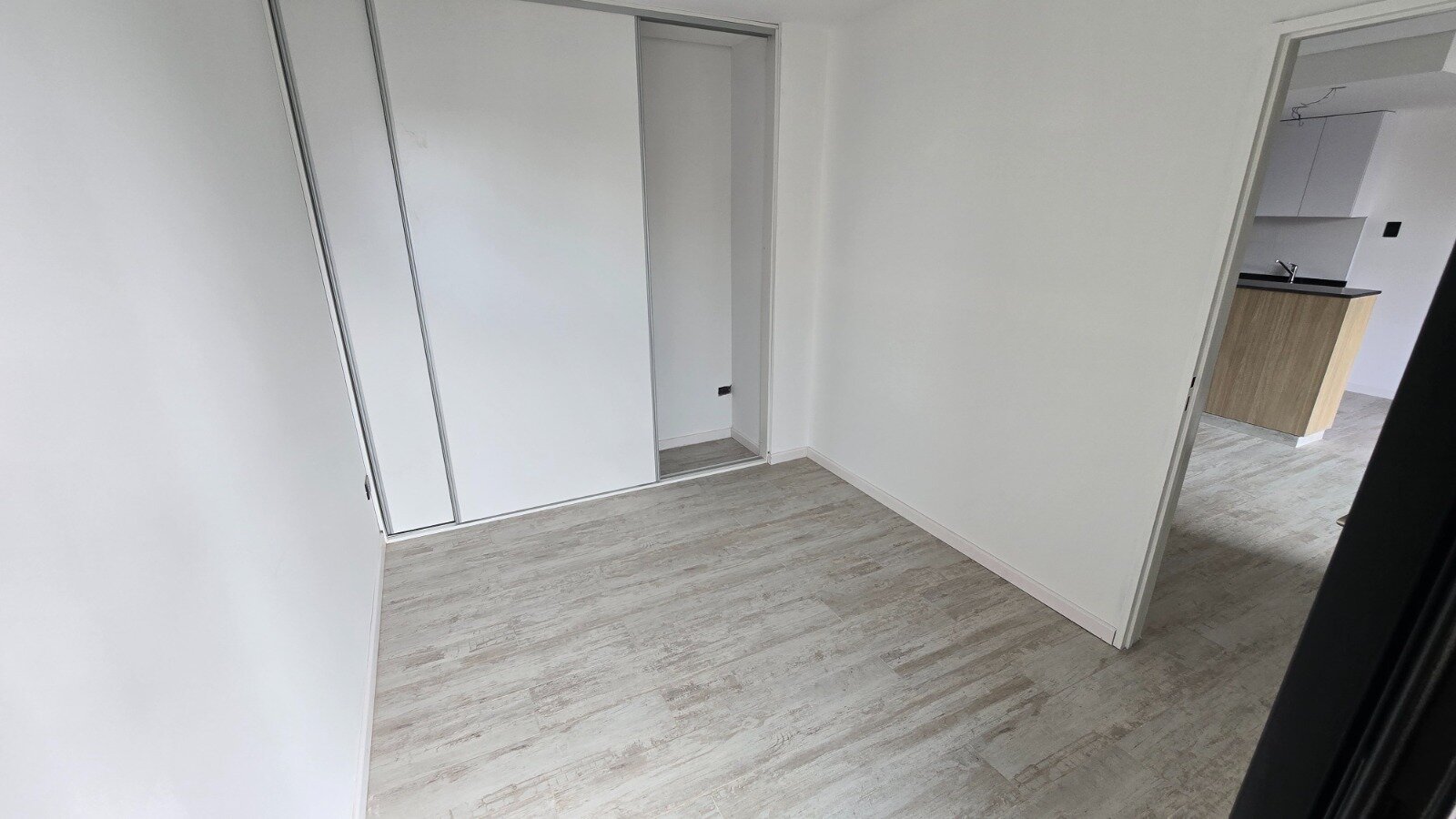 VENTA DEPARTAMENTO 1 DORMITORIO APTO PROFESIONAL ABASTO — foto 14