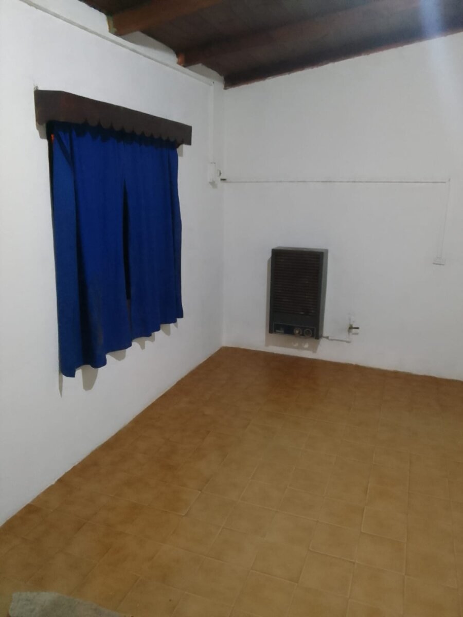 SE VENDE CASA - 12