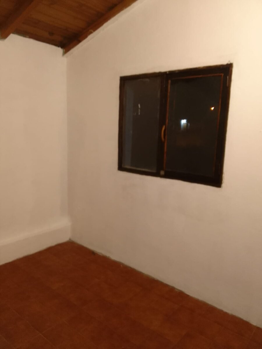SE VENDE CASA - 11