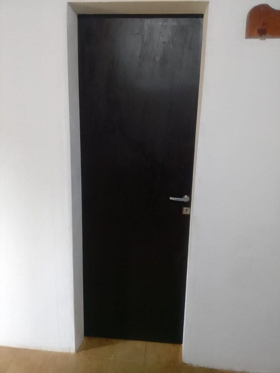 SE VENDE CASA - 15