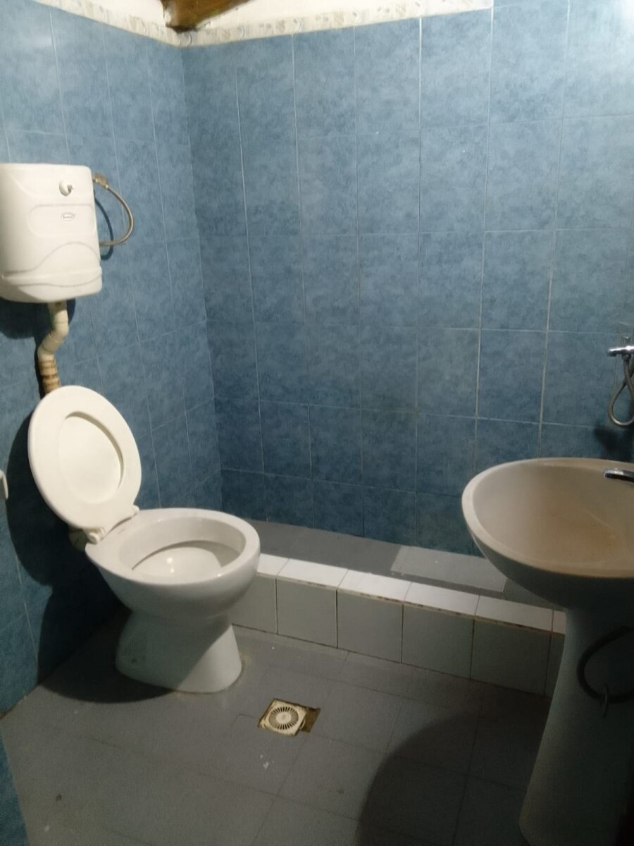 SE VENDE CASA - 13