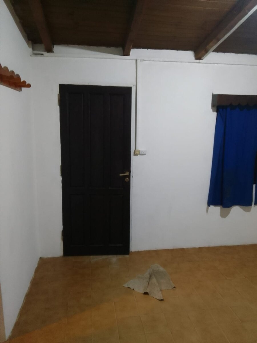 SE VENDE CASA - 14