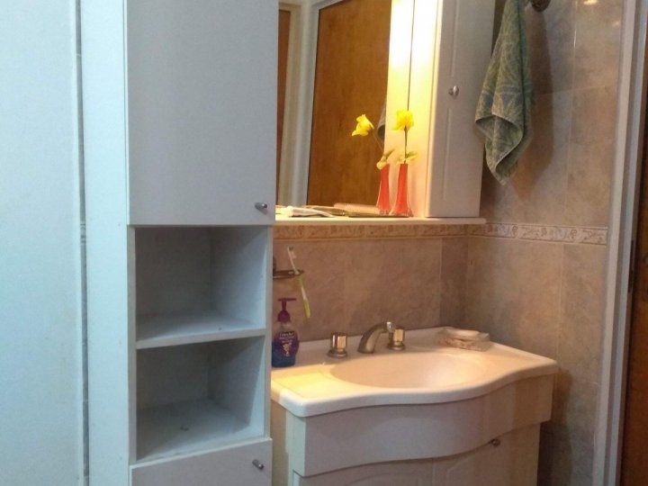 Departamentos - San Lorenzo - Venta