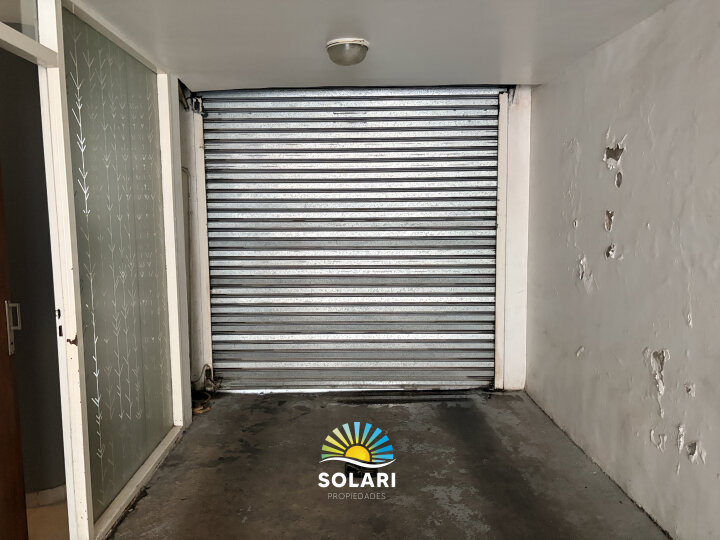 Cocheras - Rosario - Venta