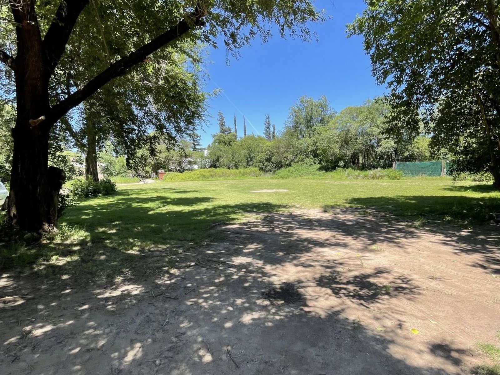 EXCELENTE CASA EN VENTA, Villa Warcalde — foto 13