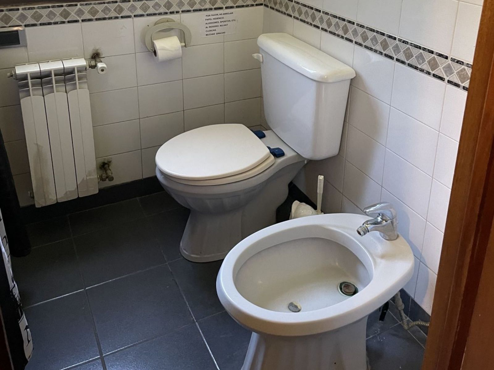 EXCELENTE CASA EN VENTA, Villa Warcalde — foto 7