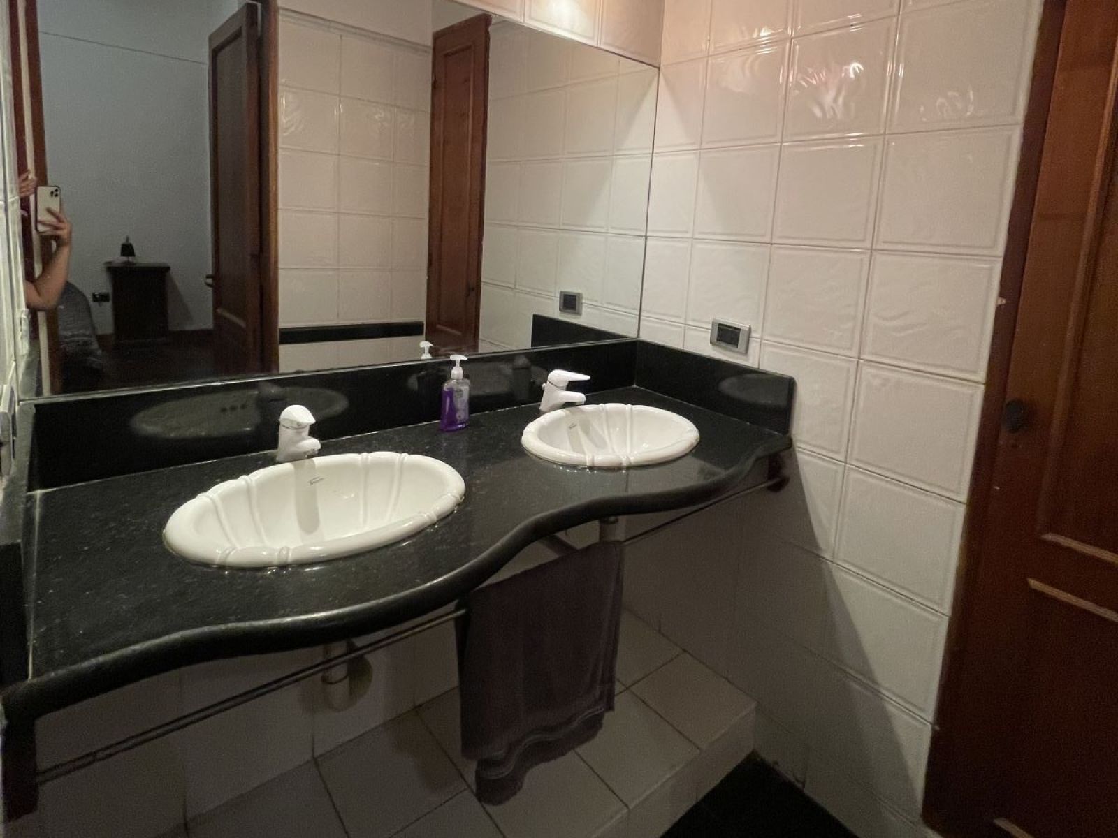 EXCELENTE CASA EN VENTA, Villa Warcalde — foto 10